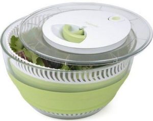 https://www.electroguide.com/wp-content/uploads/2020/04/essoreuse-salade-progressive-rtractable-5l-300x238.jpg