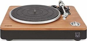 https://www.electroguide.com/wp-content/uploads/2020/04/house-of-marley-platine-stir-it-up-300x144.jpg