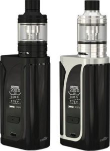 les 7 meilleures e cigarettes de 2021 electroguide