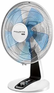 https://www.electroguide.com/wp-content/uploads/2020/04/rowenta-vu2630f0-ventilateur-de-table-turbo-silence-extrme-30-cm-silencieux-turbo-boost-oscillation-4-vitesses-40w-ventilation-bureau-blanc-176x300.jpg