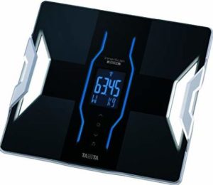 https://www.electroguide.com/wp-content/uploads/2020/04/withings-body-cardio-1-300x260.jpg