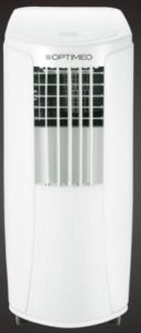 Climatiseur Optimea OPC-C02-121