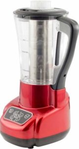 Promo Blender Chauffant Tristar chez Hyper U