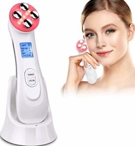 https://www.electroguide.com/wp-content/uploads/2020/05/ultrasonique-6-modes-de-soins-277x300.jpg