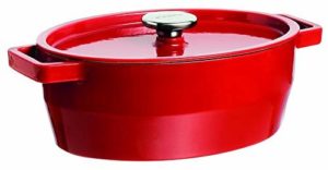 https://www.electroguide.com/wp-content/uploads/2020/06/pyrex-slowcook-cocotte-ovale-en-fonte-compatible-tous-feux-dont-induction-33-cm-300x156.jpg