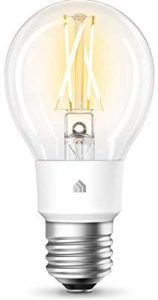 https://www.electroguide.com/wp-content/uploads/2020/06/tp-link-kl50-kasa-ampoule-connecte-wifi-filament-ampoule-led-e27-7w-compatible-avec-amazon-alexa-google-home-et-ifttt-blanc-doux-dimmable-contrle-distance-par-app-aucun-hub-requis-158x300.jpg