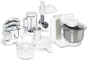https://www.electroguide.com/wp-content/uploads/2020/07/bosch-mum4880-robot-culinaire-600-w-bol-mlangeur-inox-rpeurminceur-couvercle-mlangeur-plastique-hachoir-viande-presse-agrumes-300x209.jpg