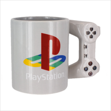 Comment choisir un mug ou une tasse ?