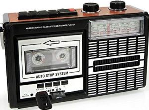 https://www.electroguide.com/wp-content/uploads/2020/07/ricatech-pr85-300x222.jpg