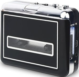 https://www.electroguide.com/wp-content/uploads/2020/07/rybozen-baladeur-cassette-300x292.jpg