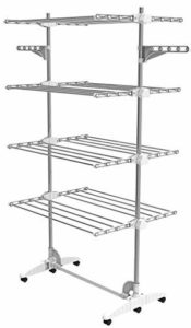 https://www.electroguide.com/wp-content/uploads/2020/07/todeco-etendoir-linge-etendage-linge-matriau-tubes-en-acier-inoxydable-charge-maximale-272-kg-par-barre-de-support-4-tagres-blanc-avec-ailes-175x300.jpg