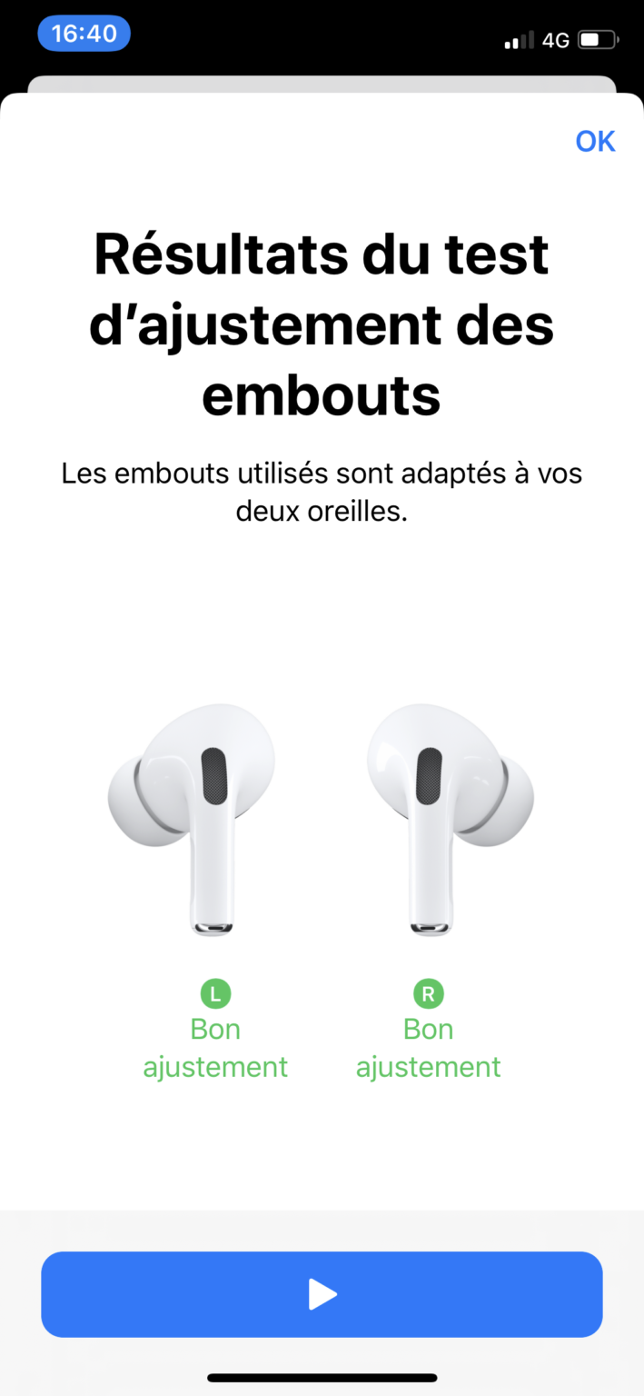 Airpods Se Decharge Plus Vite Que L'autre Que vaut les écouteurs bluetooth AirPods Pro ? [Test complet
