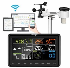 https://www.electroguide.com/wp-content/uploads/2020/08/station-mtorologique-professionnelle-sans-fil-sainlogic-avec-capteur-extrieur-aliment-par-nergie-solaire-pluviomtre-prvisions-mtorologiques-anmomtre-cran-couleur-wunderground-300x292.jpg