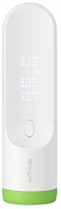 https://www.electroguide.com/wp-content/uploads/2020/08/withings-thermo-thermomtre-temporal-connect-convient-aux-nourrissons-bbs-tout-petits-enfants-et-adultes-aucun-contact-ncessaire-88x300.jpg