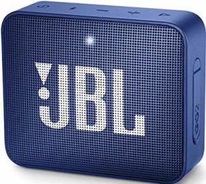 https://www.electroguide.com/wp-content/uploads/2020/09/jbl-go-2-300x268.jpg