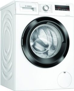 2050W machine à laver élément chauffant pour BOSCH WAA * nouveau WAE modèles dans annonce 2050W machine à laver élément chauffant pour BOSCH WAA * nouveau WAE modèles dans annonce