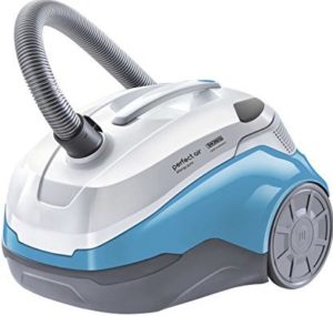 https://www.electroguide.com/wp-content/uploads/2020/09/thomas-786526-300x285.jpg