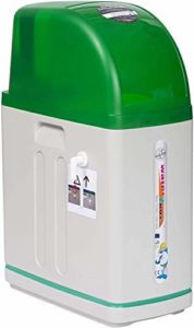 https://www.electroguide.com/wp-content/uploads/2020/10/water2buy-w2b200-adoucisseur-deau-adoucisseur-d-eau-pour-1-4-personnes-178x300.jpg
