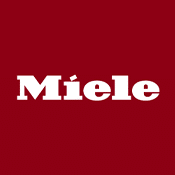 MIELE - Lave vaisselle 60 cm G5600SC INOX