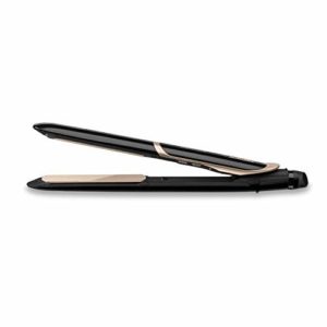 https://www.electroguide.com/wp-content/uploads/2020/11/babyliss-lisseur-super-smooth-235-300x300.jpg