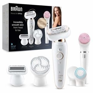 https://www.electroguide.com/wp-content/uploads/2020/11/braun-silk-pil-9-flex-9-100-300x300.jpg