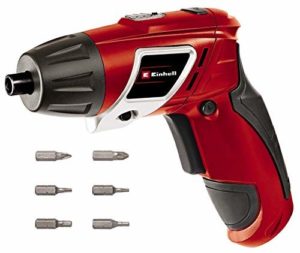 https://www.electroguide.com/wp-content/uploads/2020/11/einhell-visseuse-sans-fil-tc-sd-36-li-36-v-13-ah-couple-3-nm-rotation-droitegauche-eclairage-led-livr-avec-6-embouts-300x253.jpg