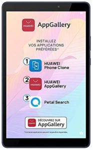 https://www.electroguide.com/wp-content/uploads/2020/11/huawei-matepad-t8-186x300.jpg