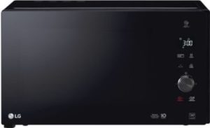 Réfrigérateur multi-portes Lg GMG960EVEE