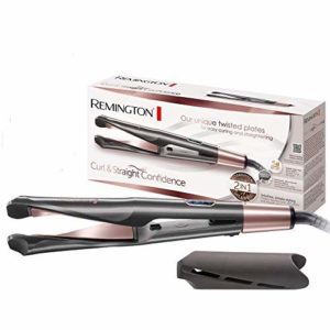 https://www.electroguide.com/wp-content/uploads/2020/11/remington-fer-lisser-fer-boucler-lisseur-boucleur-advanced-ceramic-tourmaline-antistatique-s6606b-300x300.jpg
