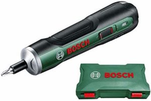 https://www.electroguide.com/wp-content/uploads/2020/11/visseuse-sans-fil-ergonomique-bosch-pushdrive-batterie-36v-15ah-intgre-recharge-micro-usb-livre-avec-32-embouts-de-vissage-et-boite-de-rangement-300x202.jpg