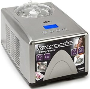 https://www.electroguide.com/wp-content/uploads/2020/12/domo-do-9066-i-turbine-glace-avec-compresseur-300x296.jpg