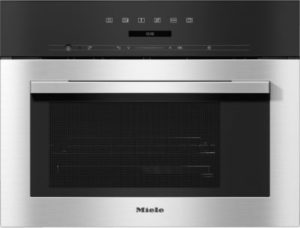 https://www.electroguide.com/wp-content/uploads/2020/12/four-encastrable-miele-dg-7140-300x228.jpg