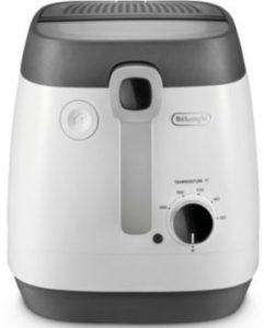 https://www.electroguide.com/wp-content/uploads/2020/12/friteuse-delonghi-static-fs8065-241x300.jpg
