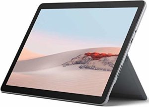 Tablette 10 pouces e au meilleur prix - Tablette numérique - Achat