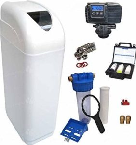 https://www.electroguide.com/wp-content/uploads/2021/01/fleck-5600-sxt-1-282x300.jpg