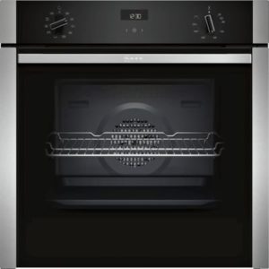 https://www.electroguide.com/wp-content/uploads/2021/01/four-encastrable-neff-b3ace4an0-n50-300x300.jpg