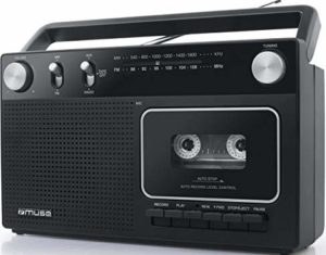 https://www.electroguide.com/wp-content/uploads/2021/01/muse-m-152-rc-300x235.jpg