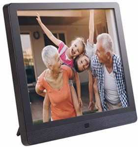 https://www.electroguide.com/wp-content/uploads/2021/01/pix-star-cadre-photo-numrique-15-pouces-wifi-avec-adresse-email-et-web-radio-281x300.jpg