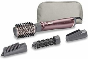 https://www.electroguide.com/wp-content/uploads/2021/02/babyliss-brosse-soufflante-4-en-1-beliss-cheveux-volumineux-1000w-as960e-300x201.jpg