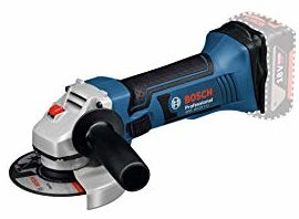 https://www.electroguide.com/wp-content/uploads/2021/02/bosch-professional-060193a308-18v-system-meuleuse-angulaire-sans-fil-gws-18-125-v-li-rgime-vide-10000-trmin-diamtre-de-disque-125-mm-sans-batteries-ni-chargeur-dans-une-l-boxx-bleu.jpg
