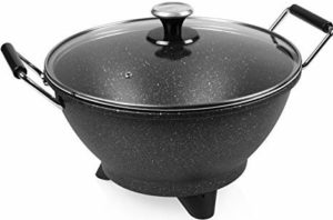 https://www.electroguide.com/wp-content/uploads/2021/02/princess-wok-lectrique-stir-fry-7-300x198.jpg