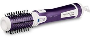 https://www.electroguide.com/wp-content/uploads/2021/02/rowenta-brosse-rotative-air-chaud-cf9530-brush-activ-volume-shine-violet-300x131.jpg