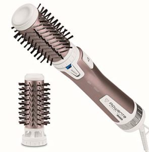 https://www.electroguide.com/wp-content/uploads/2021/02/rowenta-brushactiv-premium-care-brosse-soufflante-rotative-avec-poils-naturelscf9540f0-295x300.jpg