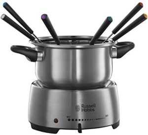 https://www.electroguide.com/wp-content/uploads/2021/02/russell-hobbs-fondue-electrique-1200w-pour-6-personnes-compatible-lave-vaisselle-22560-56-fiesta-1-300x274.jpg