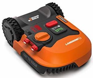 https://www.electroguide.com/wp-content/uploads/2021/02/worx-wr141e-robot-tondeuse-300x254.jpg