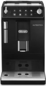 https://www.electroguide.com/wp-content/uploads/2021/03/expresso-broyeur-delonghi-autentica-etam-29510b-161x300.jpg