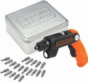 https://www.electroguide.com/wp-content/uploads/2021/04/black-decker-bdcsfl20at-qw-300x281.jpg