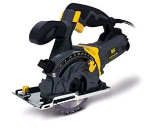 https://www.electroguide.com/wp-content/uploads/2021/04/buzzsaw-d42-300x255.jpg