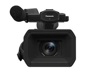 https://www.electroguide.com/wp-content/uploads/2021/04/panasonic-hc-x1e-300x241.jpg