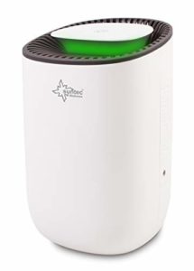 https://www.electroguide.com/wp-content/uploads/2021/04/suntec-dryslim-300-point-215x300.jpg